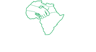 Ofu Obi Africa Centre